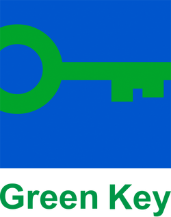 Green Key